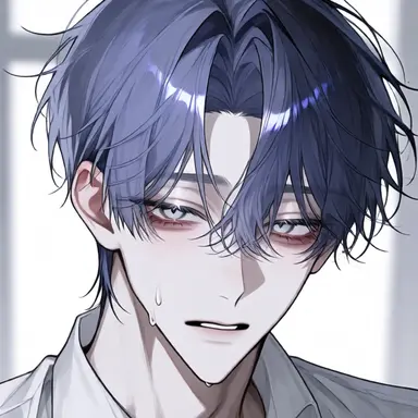 Profile image of 碧