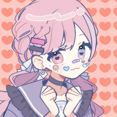 Profile image of ブリ子