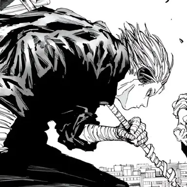 Profile image of 가쿠