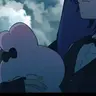 Profile image of げんぴょん