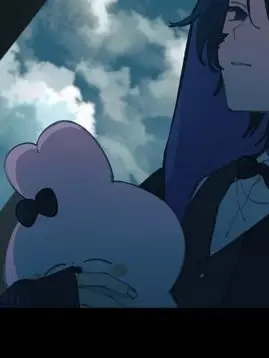 2991_rr2.의 猫みたい