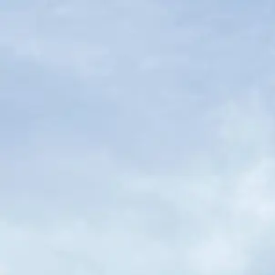Omcnuni의 앵보