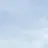 앵보