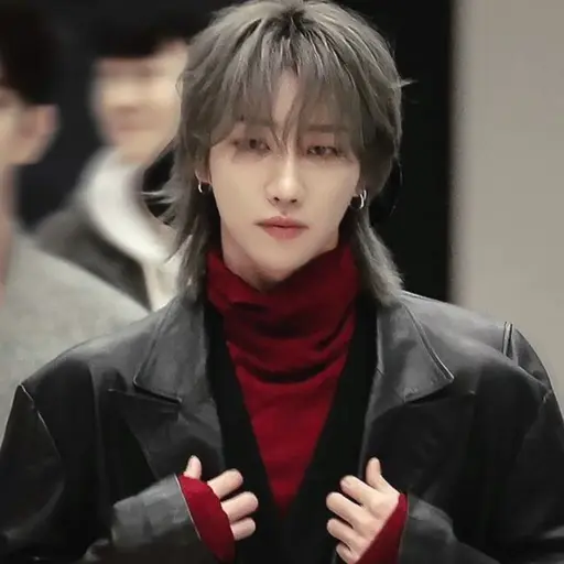 Seokwiffffe의 Smh