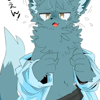 Profile image of 루카