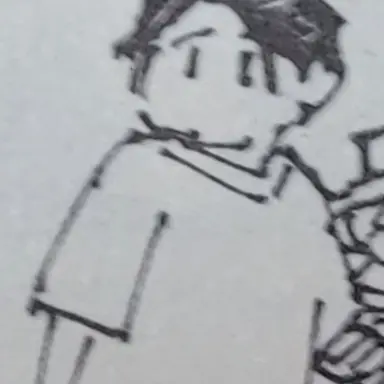 Profile image of 옷코츠 유타