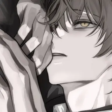 Profile image of 加賀美ハヤト