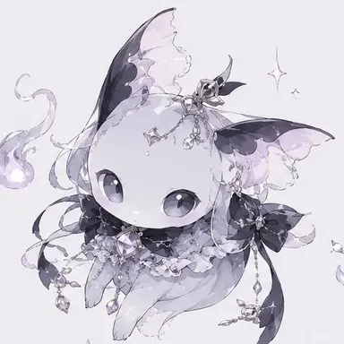 Profile image of ルノア