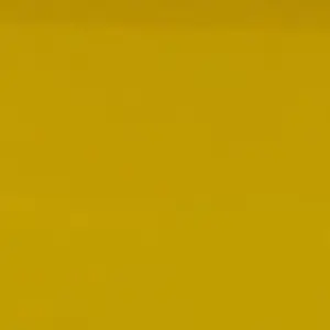 Profile image of 藤澤涼架