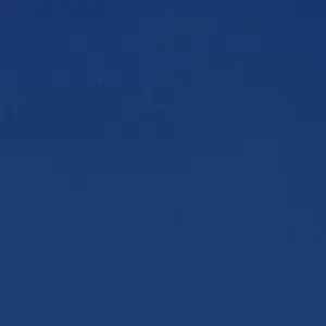 Profile image of 若井滉斗