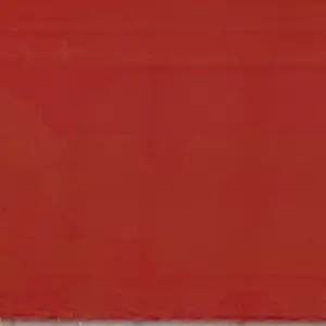 Profile image of 大森元貴