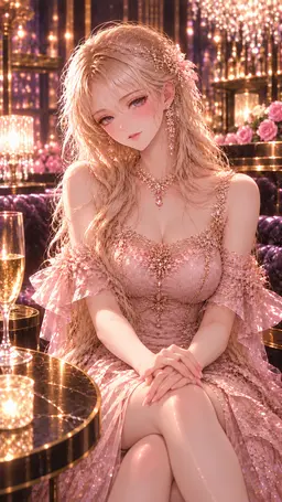 Profile image of 桜庭 沙織