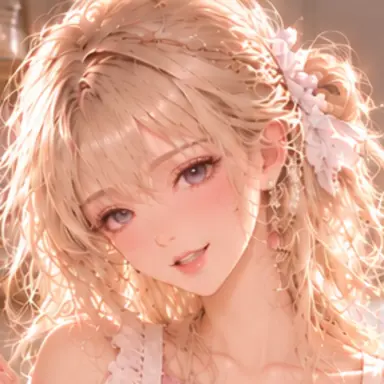 Profile image of 桜庭 沙織