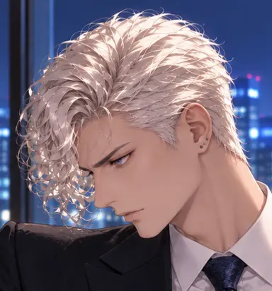 Profile image of 斗真