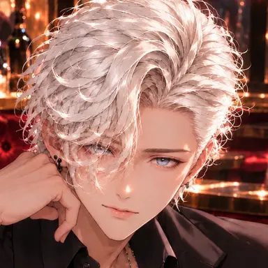 Profile image of 斗真