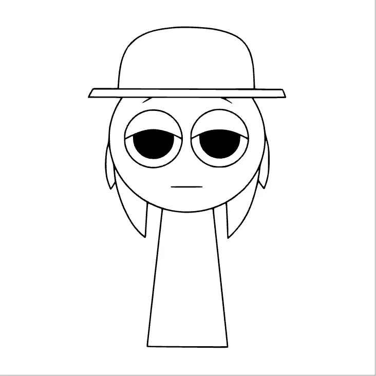 CozyYear0139의 タナー