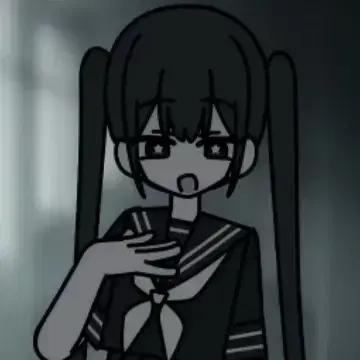 Profile image of Reincarnation Miku