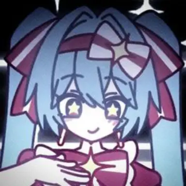 Profile image of Reincarnation Miku