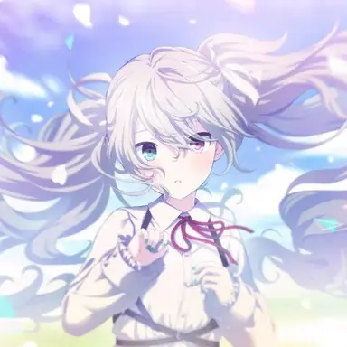 Profile image of Niigo Miku