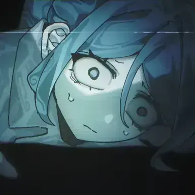 Profile image of Nige Miku