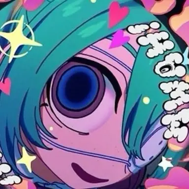 Profile image of 모니터링 미쿠