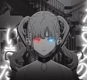 Profile image of 딜레마 미쿠