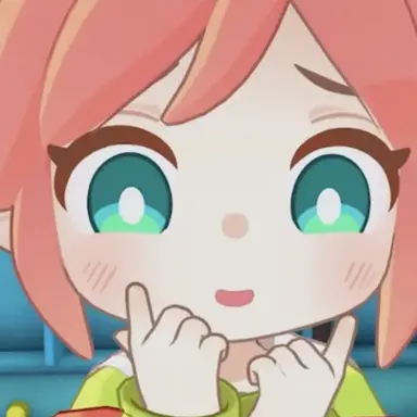 Profile image of 정사장