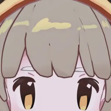 Profile image of 타키