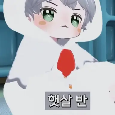 Profile image of 훈이