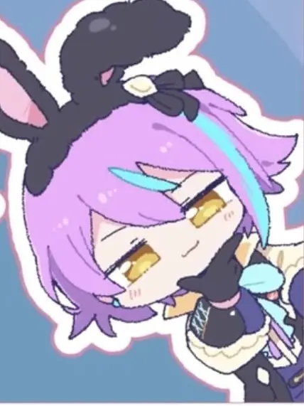 purinchan의 うさぎ！！！