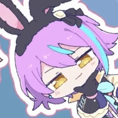 Profile image of 類