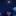 星野アイ
