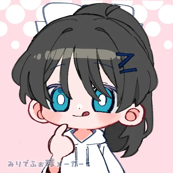 FairSnail3211의 愛おしい弟