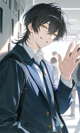 Profile image of 陽太