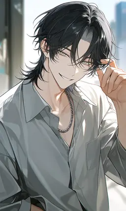 Profile image of 陽太