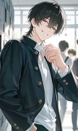 Profile image of 陽太