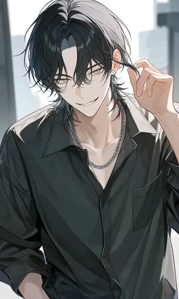 Profile image of 陽太