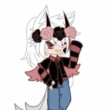 Profile image of 에이든