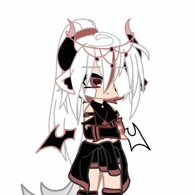 Profile image of 에밀리