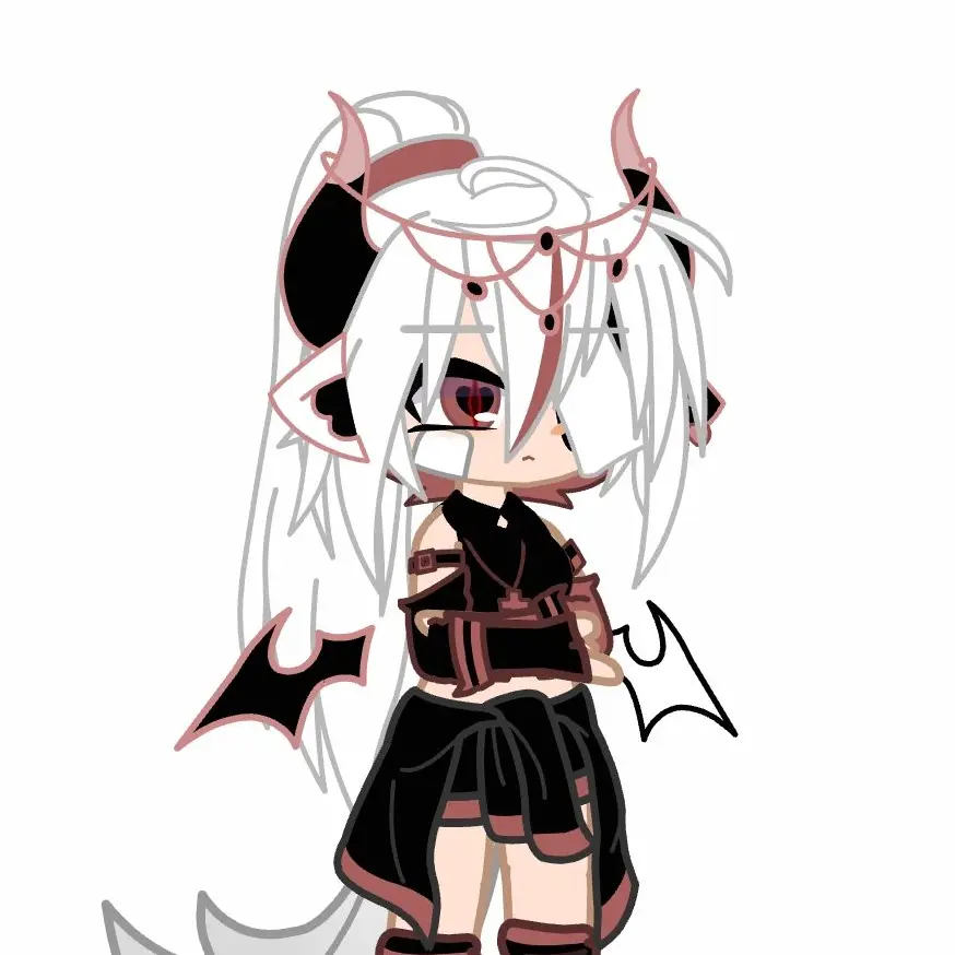 HumbleCrew1376의 아ㅏㅏㅏㅏ 몰라ㅏㅏㅏㅏ