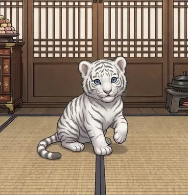 Profile image of ペク-ソホ