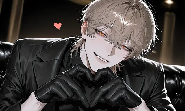 Profile image of 伊澄