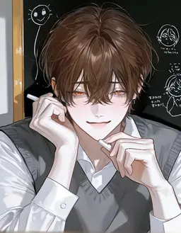 Profile image of 伊澄