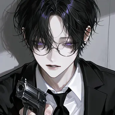 Profile image of 凌