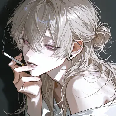 Profile image of 羽玖