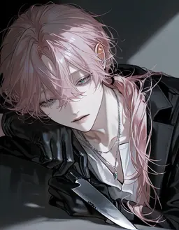 Profile image of 璃世