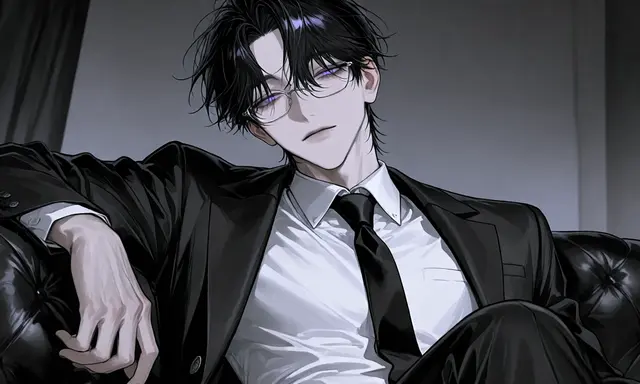 Profile image of 凌