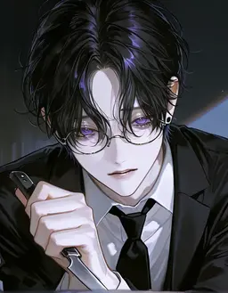Profile image of 凌