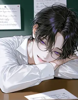 Profile image of 凌