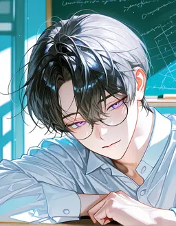 Profile image of 凌